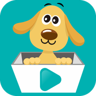 热剧汪app官方下载-热剧汪.apk免费追剧app下载v1.0.6 安卓版 热剧汪app官方下载-热剧汪.apk免费追剧app下载v1.0.6 安卓版