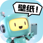 智能动态桌面app下载安装手机版-智能动态桌面软件下载v1.0.0 安卓版