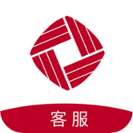 希望农牧客服app最新版下载-希望农牧客服app手机版下载v1.0.3 安卓版 希望农牧客服app最新版下载-希望农牧客服app手机版下载v1.0.3 安卓版