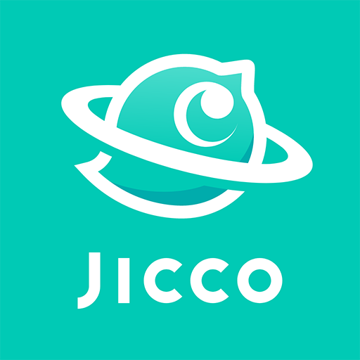 Jicco软件下载官方版-jicco社交app下载2025最新版v2.7.3 安卓版