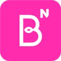 botmoon下载中文版-botmoon安卓版下载最新版(봄툰)v3.0.5 官方正版