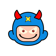魔王应用app下载安装最新版-魔王应用app官方版下载v1.4 安卓版