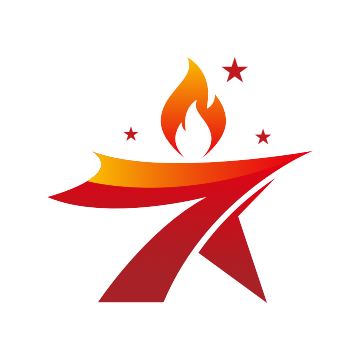 中移星火党建app最新版下载-中移星火党建app官方版下载v2.1.3 安卓版
