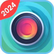 魅影秀app下载安装最新版2025-魅影秀app下载手机版v2.3.3.2 官方版下载