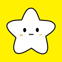 艺享绘画下载-艺享绘画app下载最新版安卓v1.1 安卓版