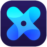 X Icon Changer改图标下载-xlconchanger图标软件v4.3.5 最新安卓版