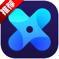 xlconchanger下载安装-XIconChanger中文免费版v4.3.5 官方安卓版