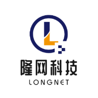 隆网软件库app下载2025最新版-隆网软件库app官方版下载v11.1 安卓版 隆网软件库app下载2025最新版-隆网软件库app官方版下载v11.1 安卓版