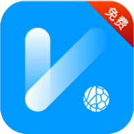 看个球直播app官方下载安卓版-看个球app2025下载v2.2.31 手机版 看个球直播app官方下载安卓版-看个球app2025下载v2.2.31 手机版