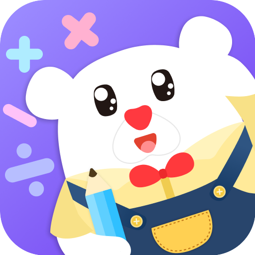 数感同步练app免费下载官方版-数感同步练app最新版下载v1.0.3 安卓版 数感同步练app免费下载官方版-数感同步练app最新版下载v1.0.3 安卓版