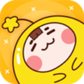 斗罗玉转完整版下拉式漫画app下载-斗罗玉转漫画免费阅读app下载v1.1.7 手机版