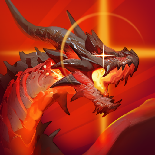 魔兽超进化手游下载安装最新版-魔兽超进化游戏下载v1.0.0 安卓版 魔兽超进化手游下载安装最新版-魔兽超进化游戏下载v1.0.0 安卓版