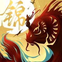 锦鱼图游戏免费下载-锦鱼图官方最新版下载v1.1 安卓版 锦鱼图游戏免费下载-锦鱼图官方最新版下载v1.1 安卓版