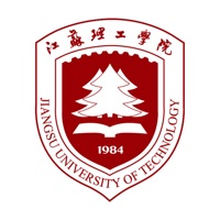 江苏理工app下载-江苏理工学院app官方下载v3.2.0 官方版