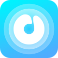 星乐app下载安装最新版-星乐音乐软件下载安卓版v1.3.5 官方版 星乐app下载安装最新版-星乐音乐软件下载安卓版v1.3.5 官方版