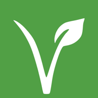素食家app手机安卓版下载-素食家app最新版下载v2.0.0 官方版