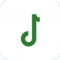 岸听音乐官方app下载手机版-岸听音乐app安卓版下载v2.7 最新版