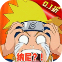 联盟契约(晓组织也要0.1折)下载-联盟契约0.1折扣平台下载v2.1.0.0 BT版 联盟契约(晓组织也要0.1折)下载-联盟契约0.1折扣平台下载v2.1.0.0 BT版