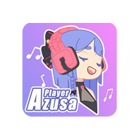 电梓播放器app下载安装-电梓播放器app最新版下载(APM)v2.12.5 安卓版 电梓播放器app下载安装-电梓播放器app最新版下载(APM)v2.12.5 安卓版