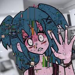 少女的衣帽间游戏下载最新版2025-少女的衣帽间手游下载v1.00 安卓版