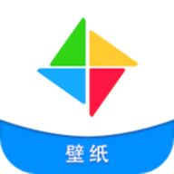 桌面壁纸主题大师下载安装手机版-桌面壁纸主题大师免费下载v1.1 安卓版 桌面壁纸主题大师下载安装手机版-桌面壁纸主题大师免费下载v1.1 安卓版