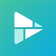 iBox影视app官方下载最新版-iBox影视免费追剧下载v1.2 安卓版 iBox影视app官方下载最新版-iBox影视免费追剧下载v1.2 安卓版