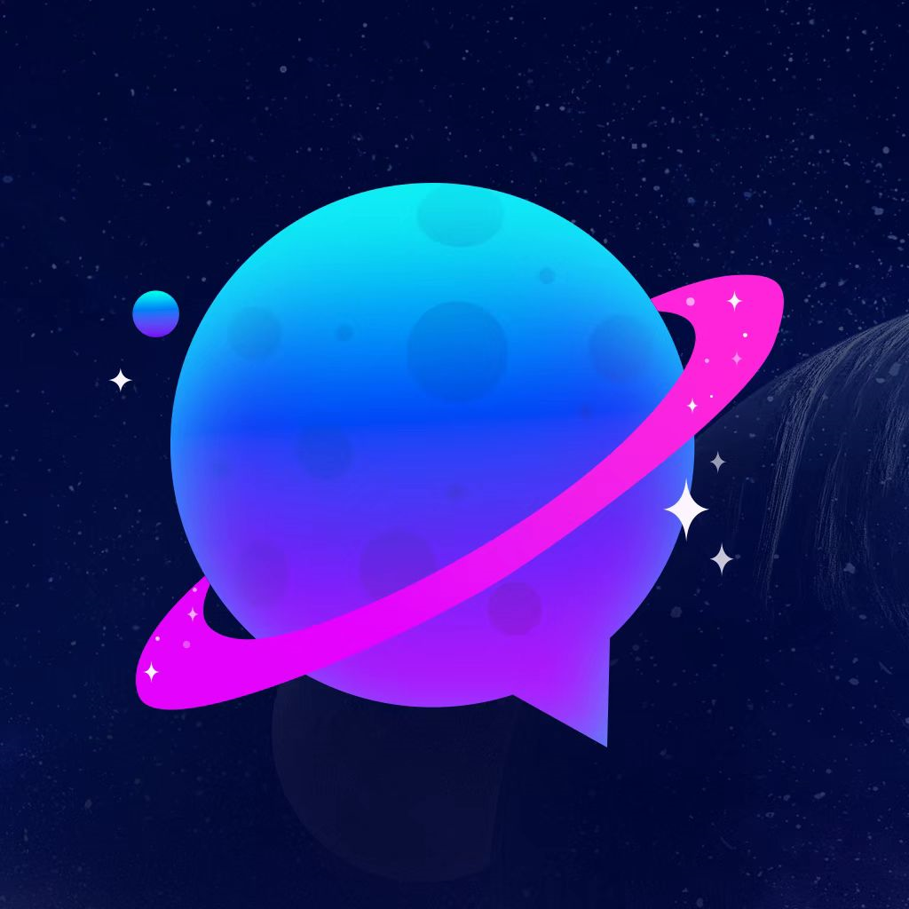 奇奇星遇app下载安装最新版2025-奇奇星遇官方正版下载v1.0.0 安卓版