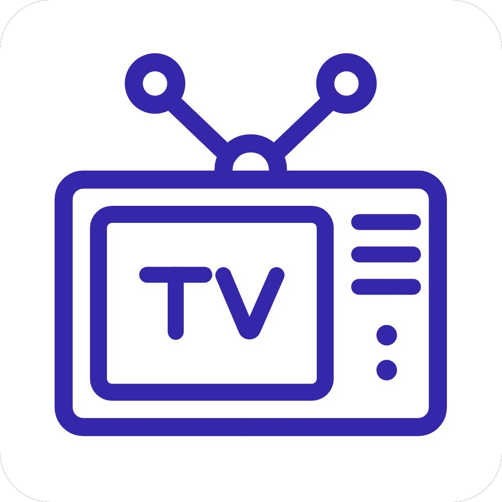 YHYTV电视版apk下载安装-YHYTV版最新版下载v1.0.0 免广告版 YHYTV电视版apk下载安装-YHYTV版最新版下载v1.0.0 免广告版