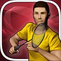 real badminton游戏下载-real badminton安卓版下载(真人羽毛球3D)v1.0.3 最新版 real badminton游戏下载-real badminton安卓版下载(真人羽毛球3D)v1.0.3 最新版