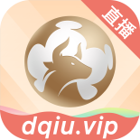 斗球免费观看直播高清软件下载-斗球官方版下载appv1.8.31 最新版本 斗球免费观看直播高清软件下载-斗球官方版下载appv1.8.31 最新版本