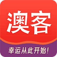澳客足球直播免费视频直播软件下载-澳客足球直播app下载手机版v3.4.1 最新版本
