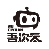 吾次元官方下载最新版-吾次元app安卓版下载v1.0.0 手机版 吾次元官方下载最新版-吾次元app安卓版下载v1.0.0 手机版