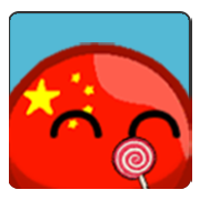 波兰球桌面宠物中国版下载-波兰球桌面宠物中国版安卓下载安装v1.0.17 最新版 波兰球桌面宠物中国版下载-波兰球桌面宠物中国版安卓下载安装v1.0.17 最新版