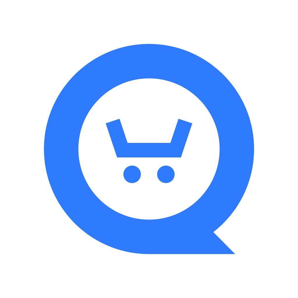 汪汪商聊最新版本app下载-汪汪商聊(旺旺商聊)app官方下载v3.5.2 官方版
