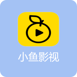 小鱼影视app下载安装最新版2024-小鱼影视神器app下载v1.0.4 安卓版 小鱼影视app下载安装最新版2024-小鱼影视神器app下载v1.0.4 安卓版