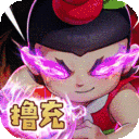 新葫芦兄弟GM余额全免下载-新葫芦兄弟无限开箱版下载v2.0.0 满v版 新葫芦兄弟GM余额全免下载-新葫芦兄弟无限开箱版下载v2.0.0 满v版