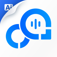 松鼠录音转文字下载安卓最新版-松鼠录音转文字app官方版下载v3.6.3 手机版 松鼠录音转文字下载安卓最新版-松鼠录音转文字app官方版下载v3.6.3 手机版