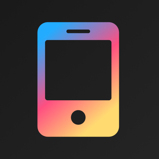 甜心桌面app手机最新版下载-甜心桌面app安卓版下载v3.0.0.2 官方版