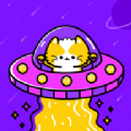 快落星球推币app下载-快落星球推币机app最新下载v1.6.0 最新版
