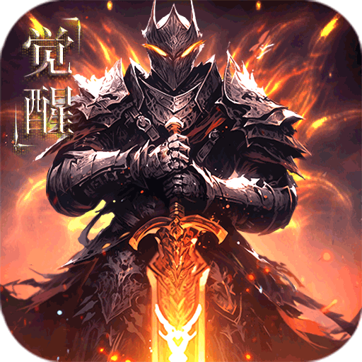 魔法战线游戏官方下载-魔法战线最新版下载v1.0.0 安卓版
