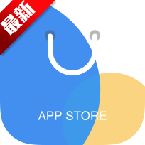 vivo应用商店app下载官方版2025最新版-vivo应用商店(vivo应用商城)官方手机版下载v9.13.42.0 安卓版 vivo应用商店app下载官方版2025最新版-vivo应用商店(vivo应用商城)官方手机版下载v9.13.42.0 安卓版