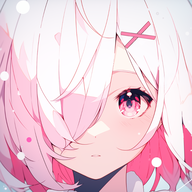 稀饭动漫去广告最新版app下载-稀饭动漫免广告版下载v4.0.2 最新版 稀饭动漫去广告最新版app下载-稀饭动漫免广告版下载v4.0.2 最新版