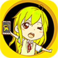 万象漫画app免费版下载安装-万象漫画app去广告版下载v1.0.0 免费版