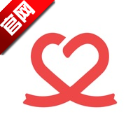 韩爱豆app下载-韩爱豆2025最新版中国版下载v10.7.1 安卓版