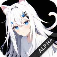 次元城动漫官方app下载-次元城动漫手机版2025最新版下载v4.0.2-g24064d9a 安卓免费版 次元城动漫官方app下载-次元城动漫手机版2025最新版下载v4.0.2-g24064d9a 安卓免费版