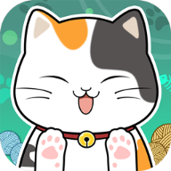三界铲屎官免广告游戏下载-三界铲屎官手游免费下载v1.0.0.47 免广告版