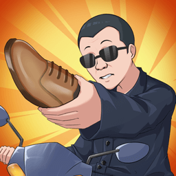 我的江南皮革厂免广告不减反增版下载-我的江南皮革厂无限金币版下载v1.0.2 官方版 我的江南皮革厂免广告不减反增版下载-我的江南皮革厂无限金币版下载v1.0.2 官方版