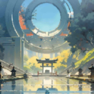 云之声手游下载安装最新版2024-云之声游戏下载v1.0.1 安卓版