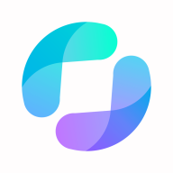 智象引擎安卓下载app官方手机版-智象引擎app最新版下载v3.0.0 最新版 智象引擎安卓下载app官方手机版-智象引擎app最新版下载v3.0.0 最新版