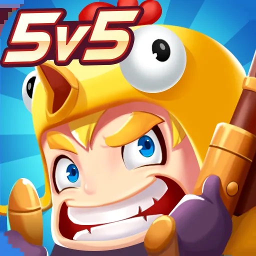 放学别跑vivo账号登录版下载-放学别跑vivo版本下载v2.7.8 官方最新版